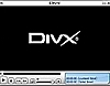 DivX Play 8.2.2 썸네일